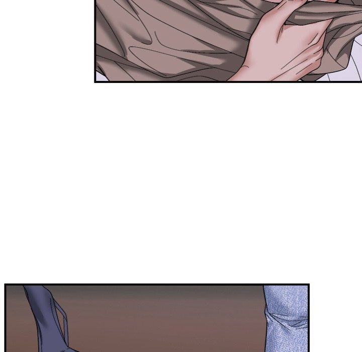 Come to My Place - Chapter 7 Page 16