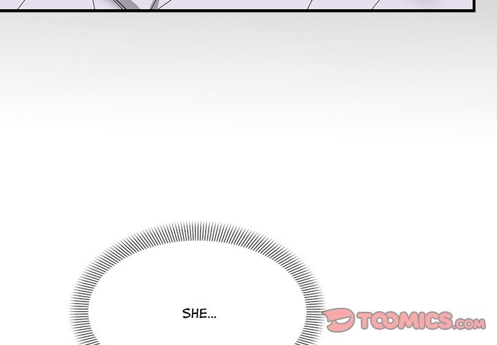 Come to My Place - Chapter 7 Page 3