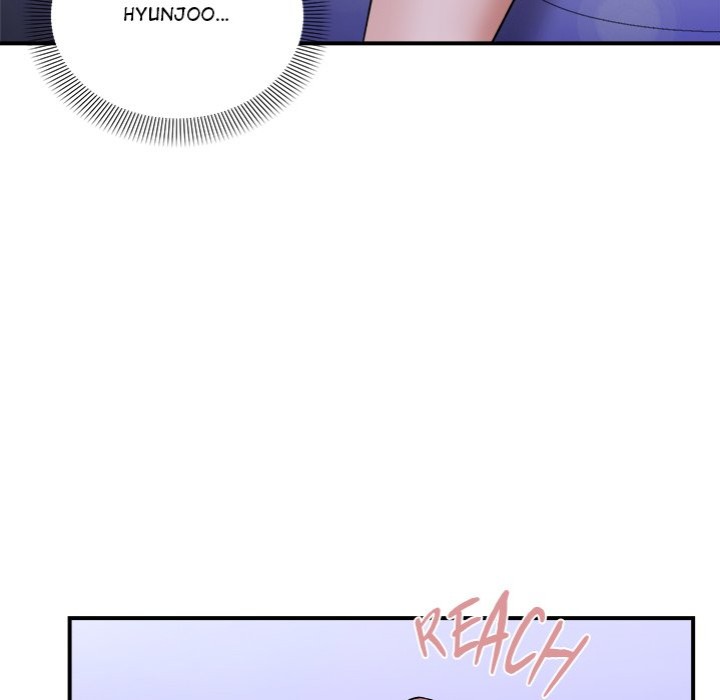 Come to My Place - Chapter 7 Page 32