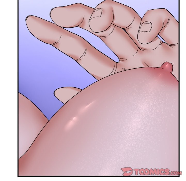 Come to My Place - Chapter 7 Page 33