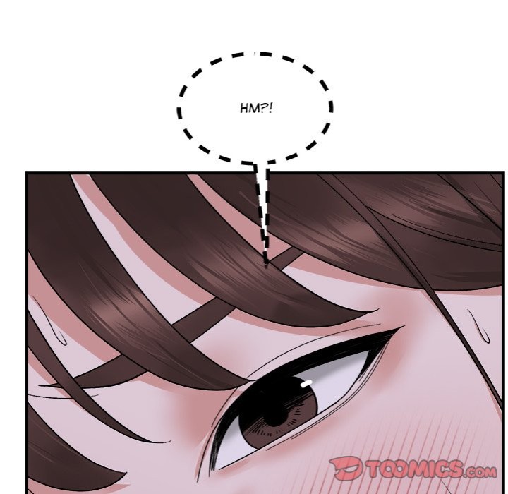 Come to My Place - Chapter 7 Page 45