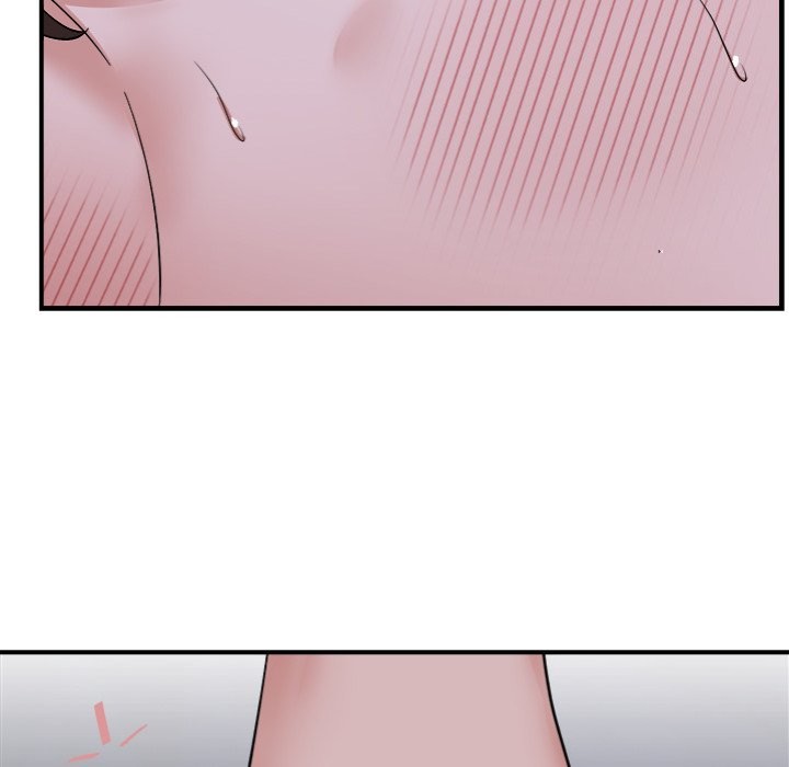 Come to My Place - Chapter 7 Page 46