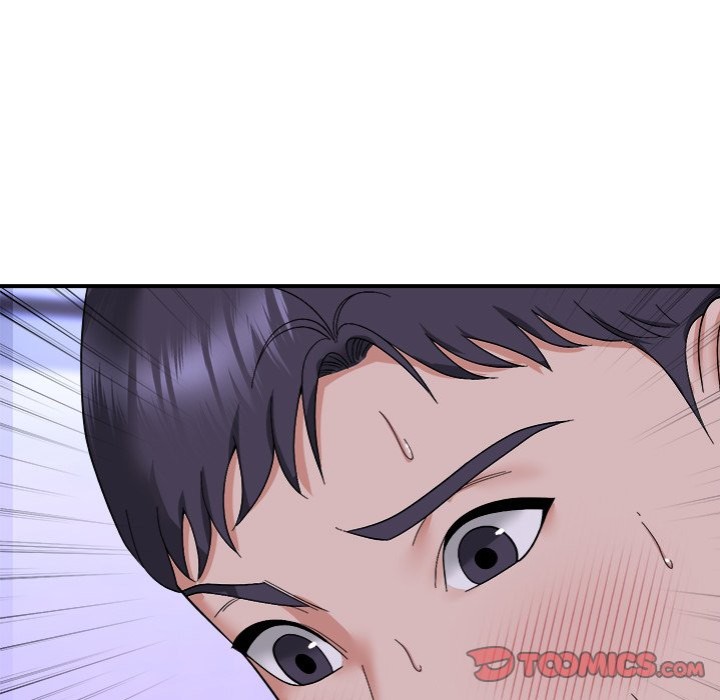 Come to My Place - Chapter 7 Page 51