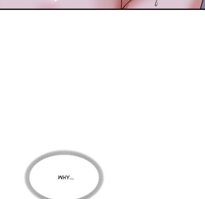 Come to My Place - Chapter 7 Page 55