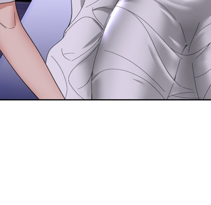 Come to My Place - Chapter 7 Page 6