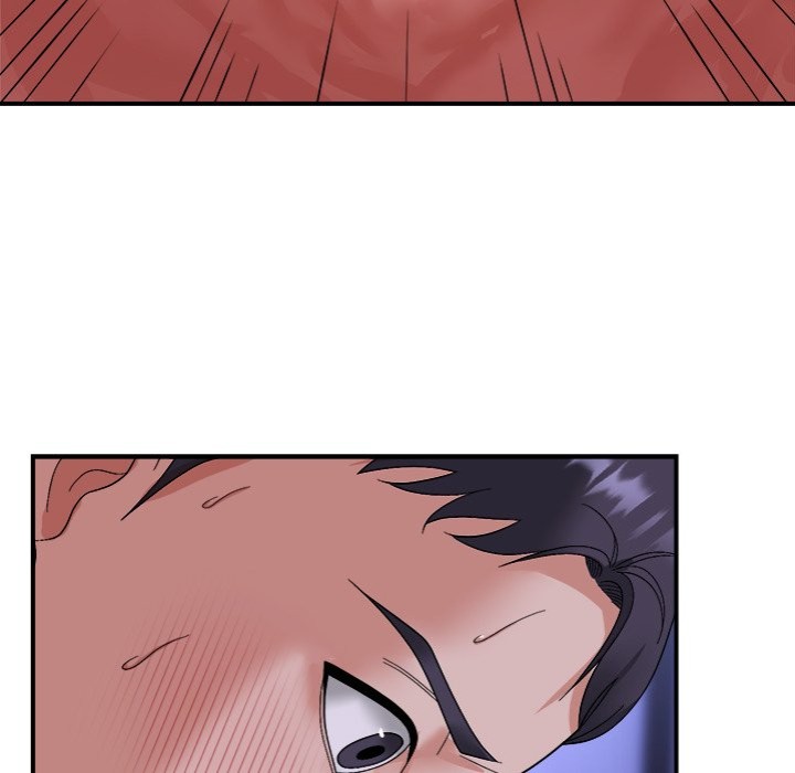 Come to My Place - Chapter 7 Page 64