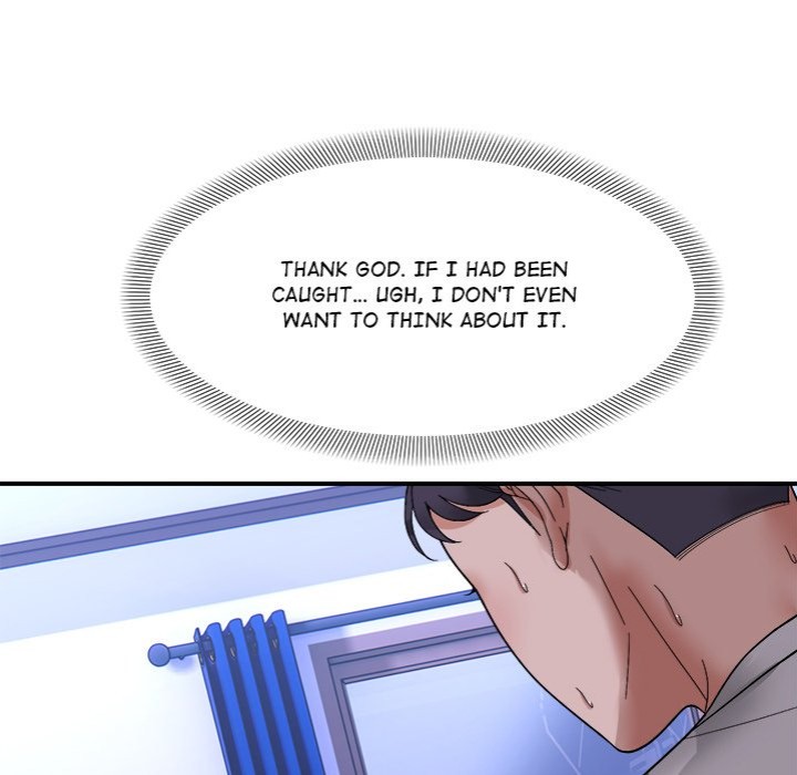 Come to My Place - Chapter 7 Page 76