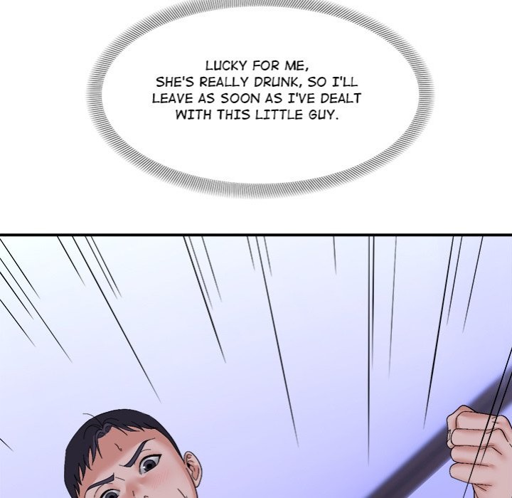 Come to My Place - Chapter 7 Page 79