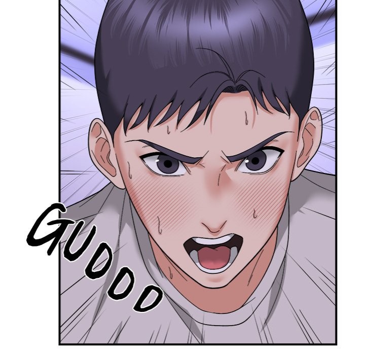 Come to My Place - Chapter 7 Page 8