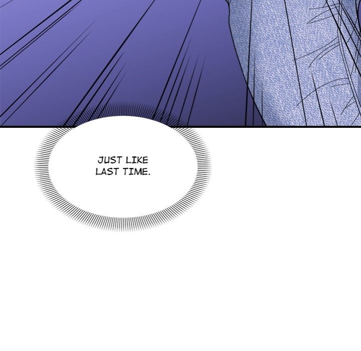 Come to My Place - Chapter 7 Page 81