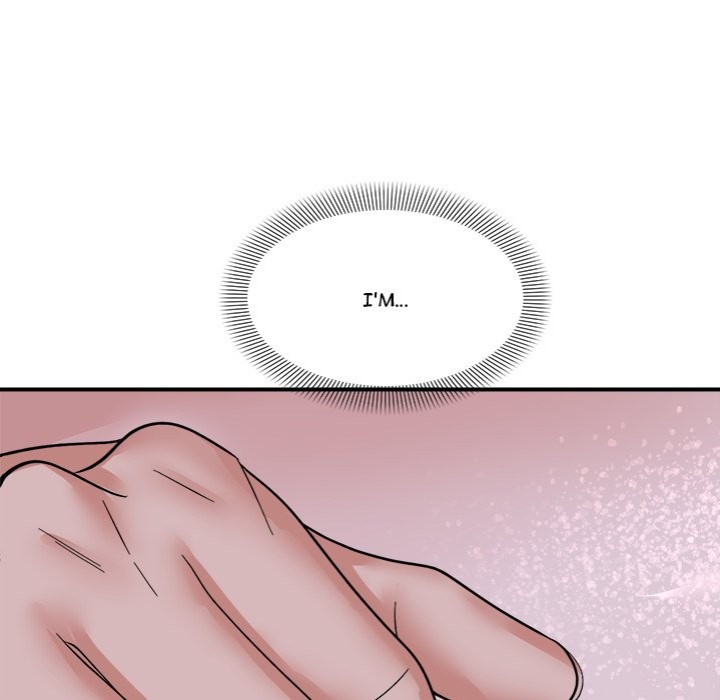 Come to My Place - Chapter 7 Page 86