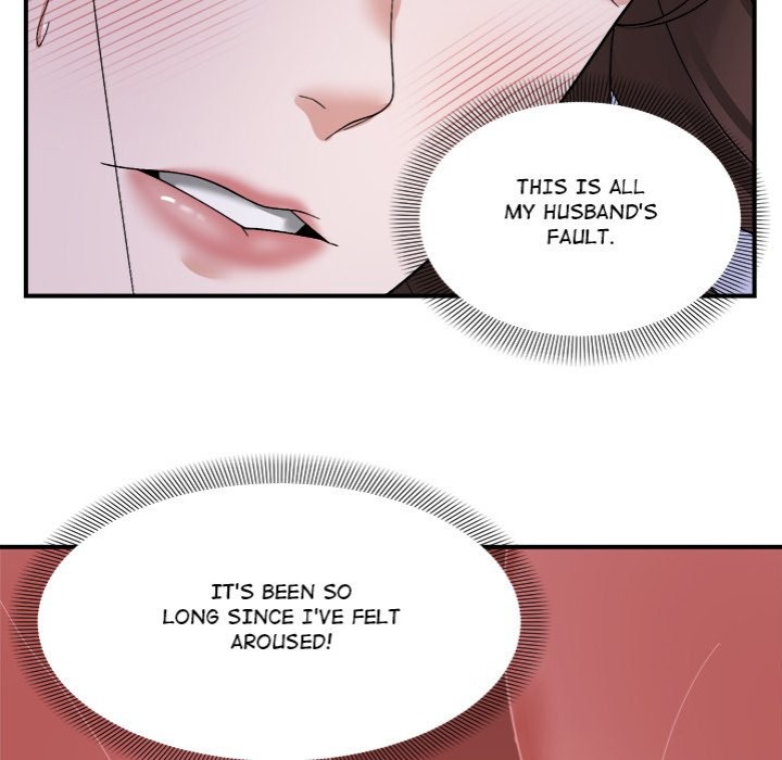 Come to My Place - Chapter 7 Page 95