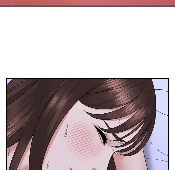 Come to My Place - Chapter 7 Page 98