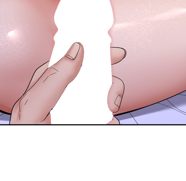 Come to My Place - Chapter 8 Page 10