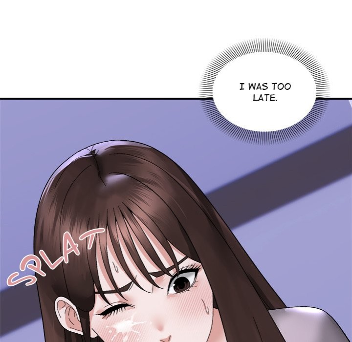 Come to My Place - Chapter 8 Page 102