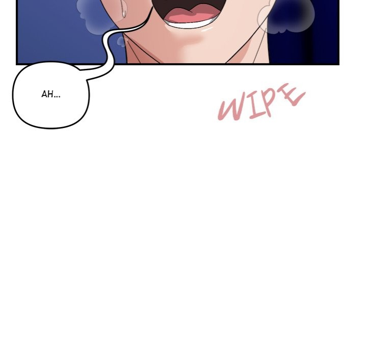 Come to My Place - Chapter 8 Page 112