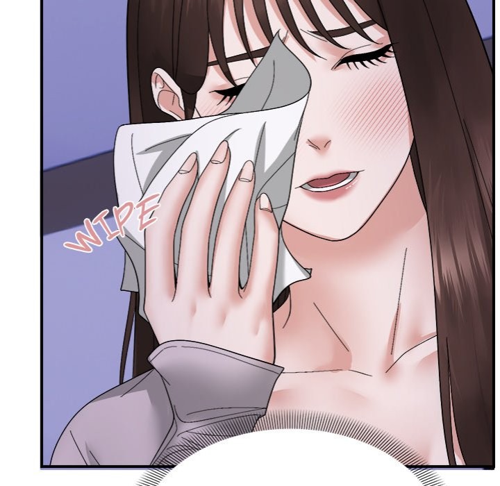 Come to My Place - Chapter 8 Page 116