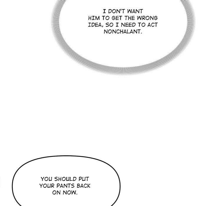 Come to My Place - Chapter 8 Page 117