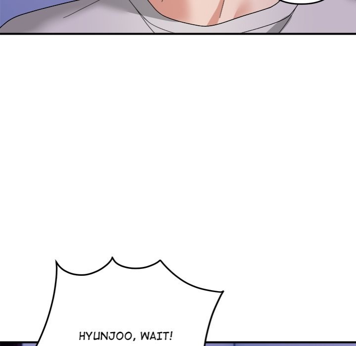 Come to My Place - Chapter 8 Page 123