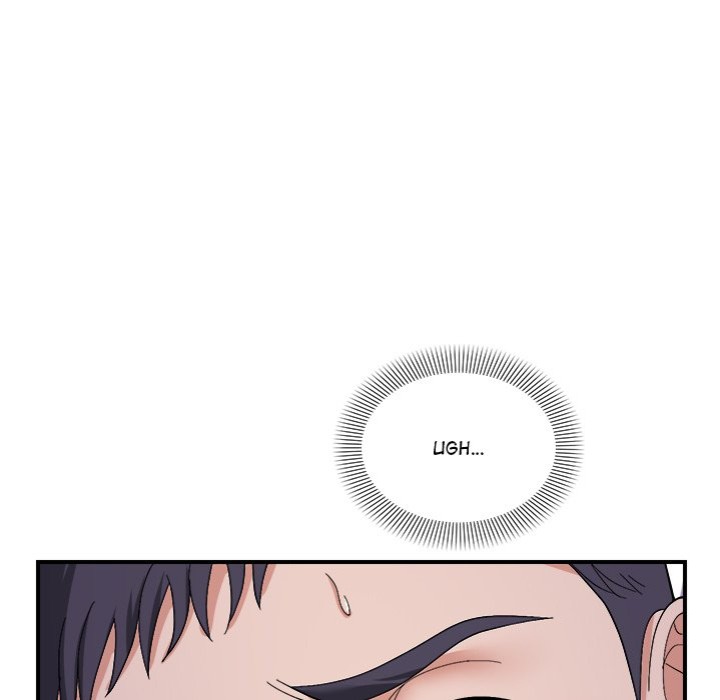 Come to My Place - Chapter 8 Page 18