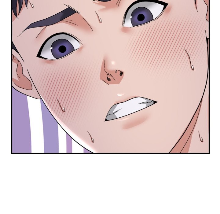 Come to My Place - Chapter 8 Page 19