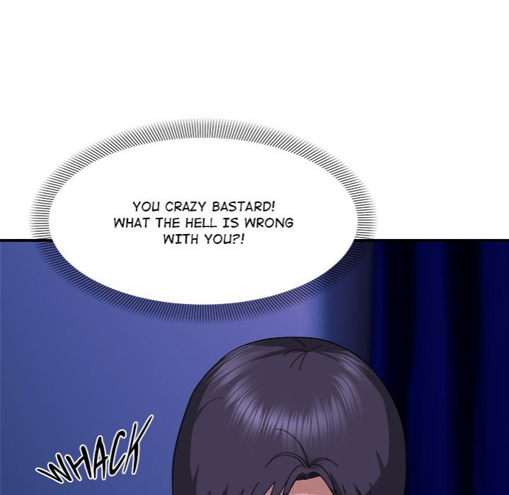 Come to My Place - Chapter 8 Page 32