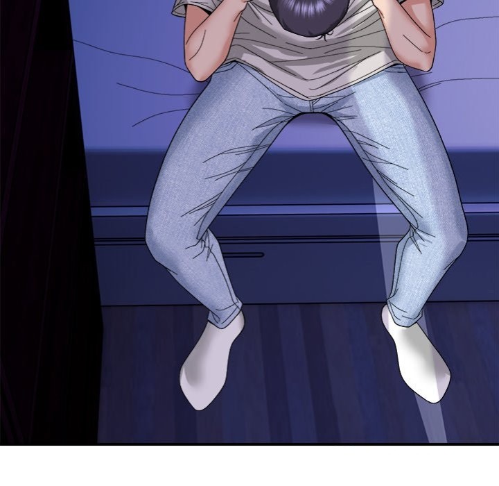 Come to My Place - Chapter 8 Page 39