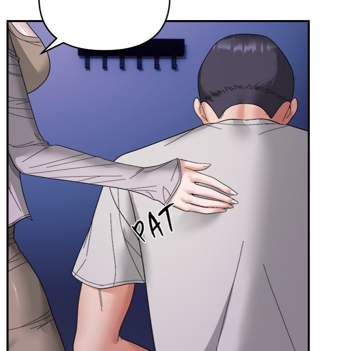 Come to My Place - Chapter 8 Page 46