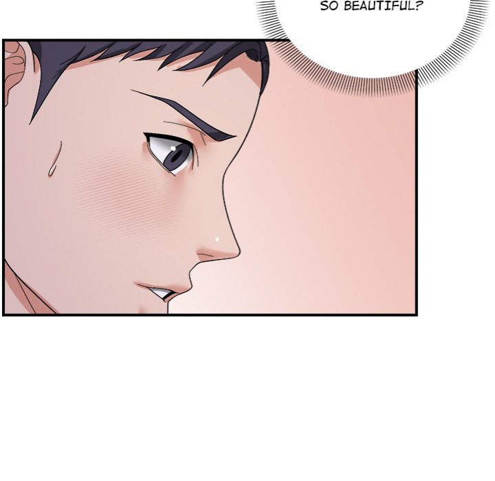 Come to My Place - Chapter 8 Page 52