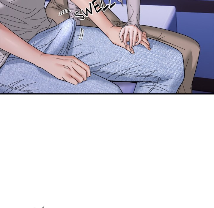 Come to My Place - Chapter 8 Page 54