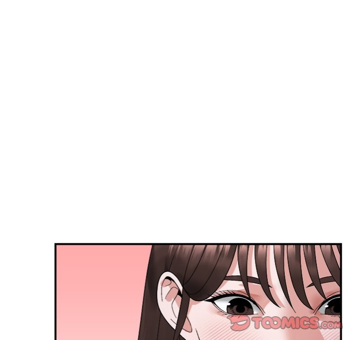 Come to My Place - Chapter 8 Page 57