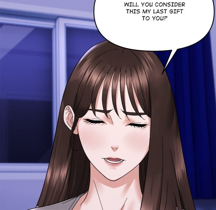 Come to My Place - Chapter 8 Page 59