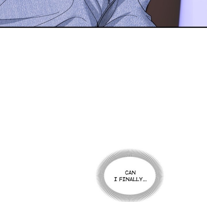 Come to My Place - Chapter 8 Page 6