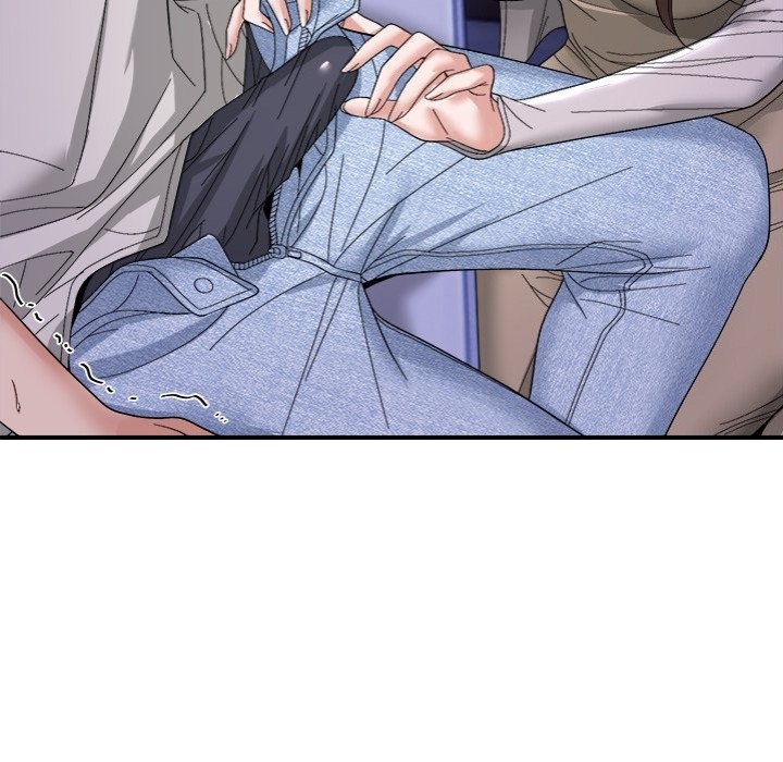 Come to My Place - Chapter 8 Page 63