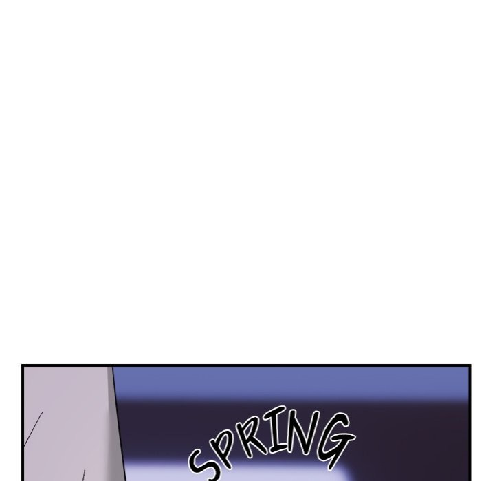 Come to My Place - Chapter 8 Page 66
