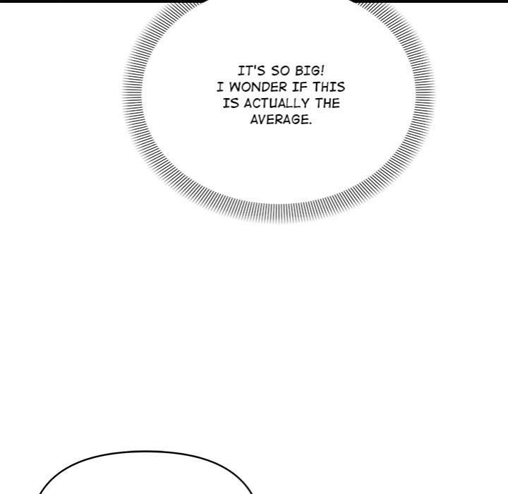 Come to My Place - Chapter 8 Page 70