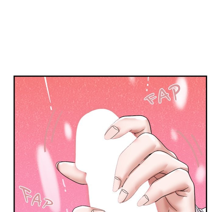 Come to My Place - Chapter 8 Page 78