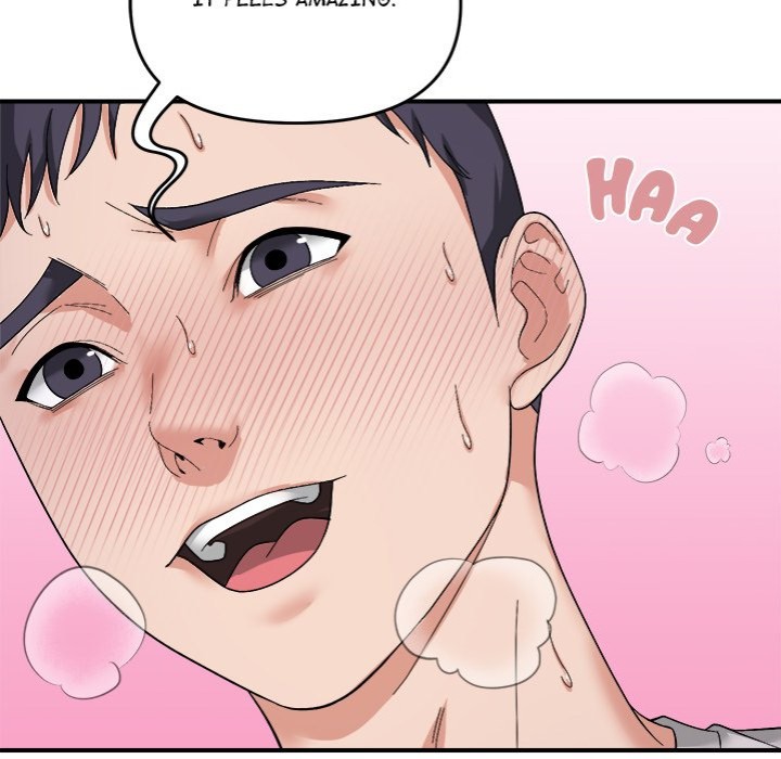 Come to My Place - Chapter 8 Page 84