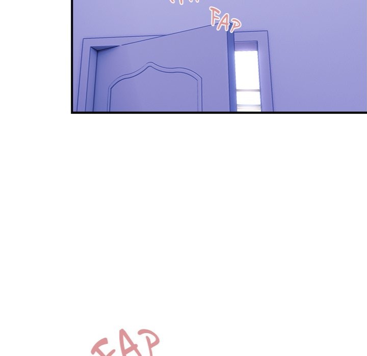 Come to My Place - Chapter 8 Page 88