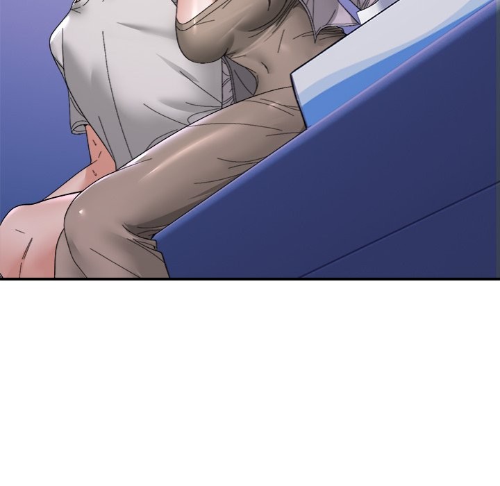 Come to My Place - Chapter 8 Page 92