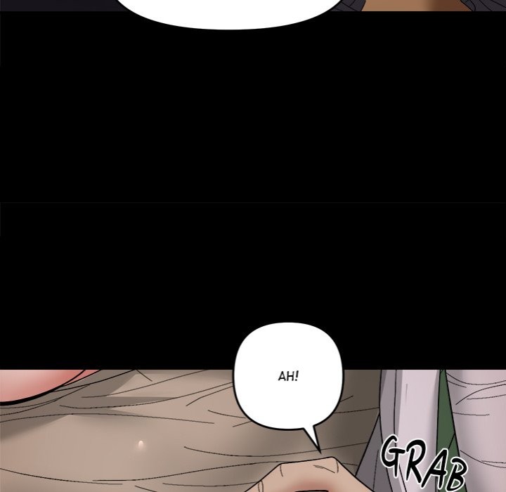 Come to My Place - Chapter 9 Page 108