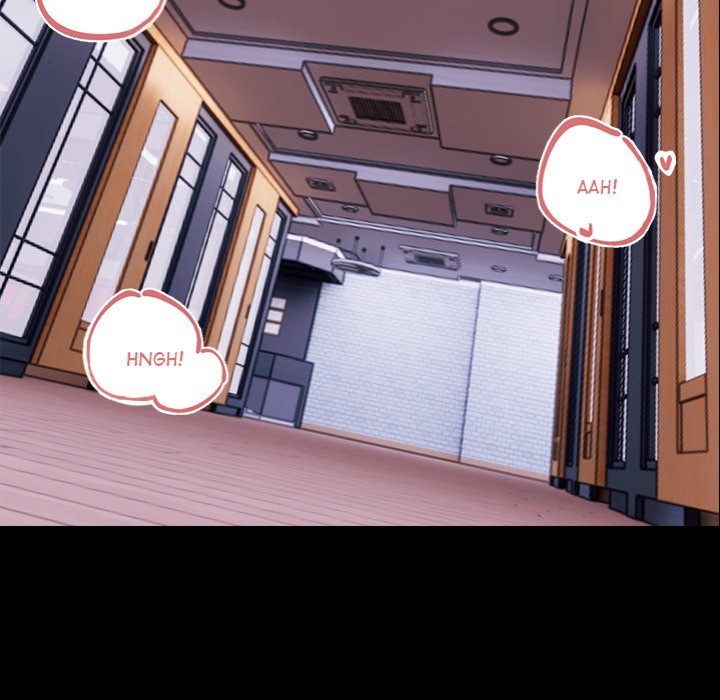 Come to My Place - Chapter 9 Page 114