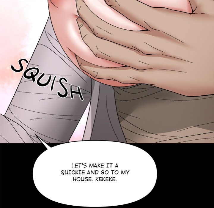 Come to My Place - Chapter 9 Page 121