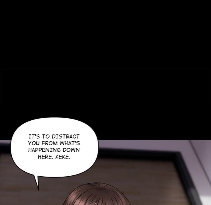 Come to My Place - Chapter 9 Page 125