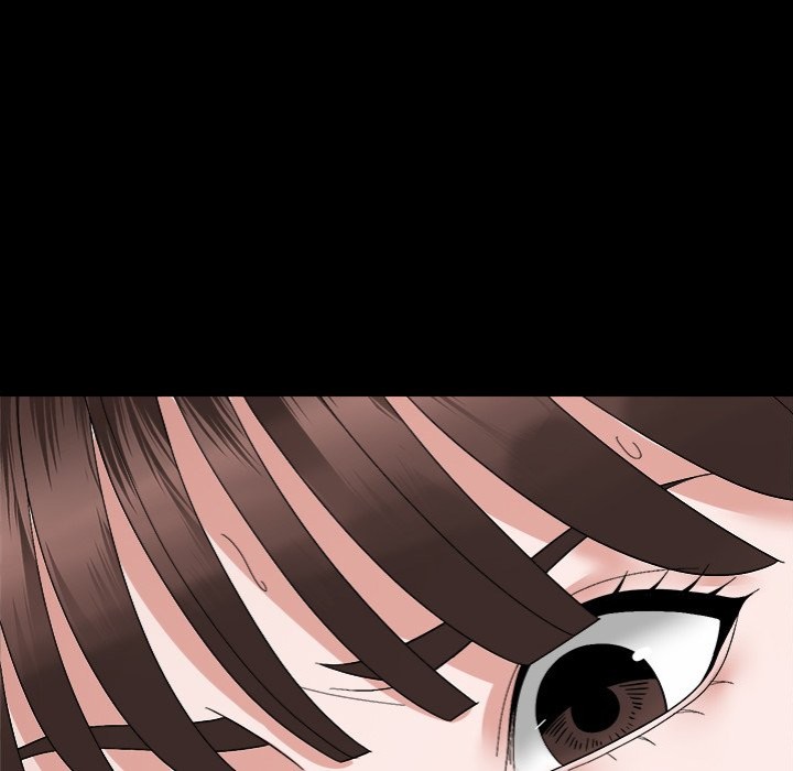 Come to My Place - Chapter 9 Page 128