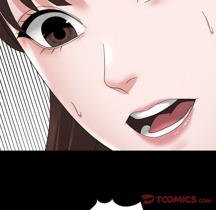 Come to My Place - Chapter 9 Page 129