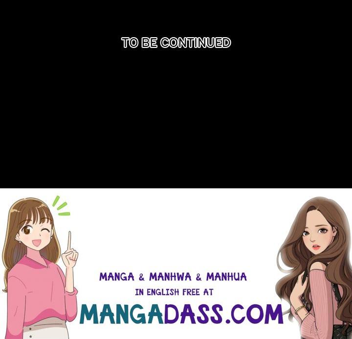 Come to My Place - Chapter 9 Page 133