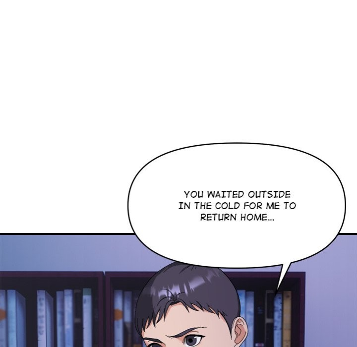 Come to My Place - Chapter 9 Page 14