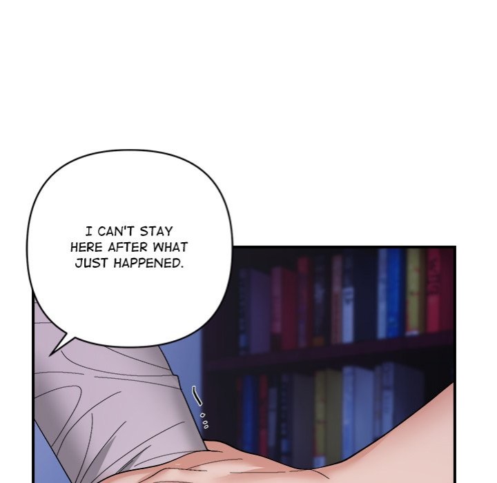 Come to My Place - Chapter 9 Page 18