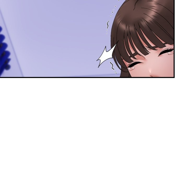 Come to My Place - Chapter 9 Page 23